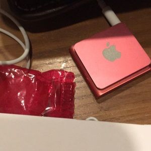 Meet your Posher, Ellen